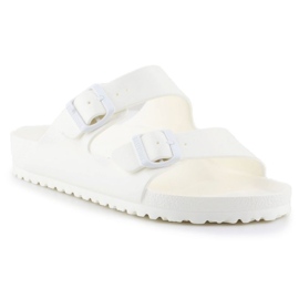 Japanke Birkenstock Arizona Eva 0129441 bijela 1