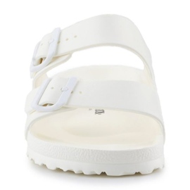 Japanke Birkenstock Arizona Eva 0129441 bijela 2