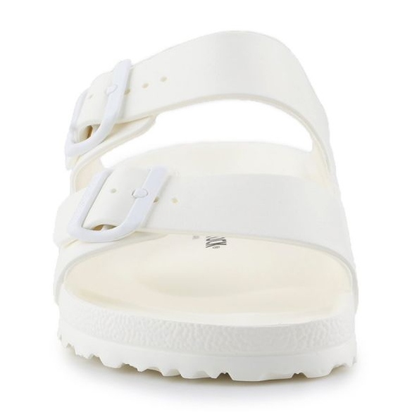 Japanke Birkenstock Arizona Eva 0129441 bijela 2