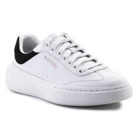 Cipele Skechers Cordova Classic-Lighto 232858-WBK bijela 1