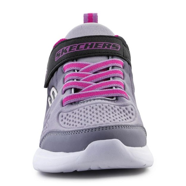 Skechers Selectors Sweet Swirl cipele 302474L-BKMT crna 1