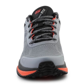 Skechers Bounder Rse 232780-CCOR cipele siva 2