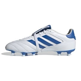 Adidas Copa Gloro II FG JH6661 Bijele cipele bijela 1