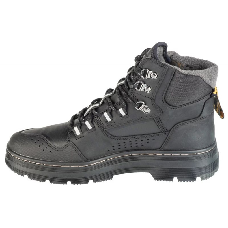 Dr. Martens Rilla WX DM32106001 crno 1
