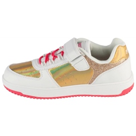 JOMA PIPE 2518 JPIPES2518V bijelo i zlato bijela 1