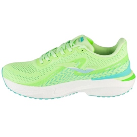 JOMA VIPER 2511 RVIPES2511 Zelene cipele zelena 1