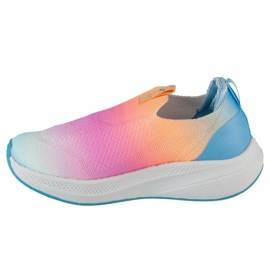 JOMA LACEGIRL 2516 JLACES2516 ŠABLENE SPORTSKE SEĆE ružičasta 1