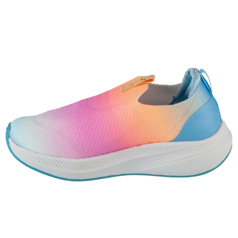 JOMA LACEGIRL 2516 JLACES2516 ŠABLENE SPORTSKE SEĆE ružičasta 1