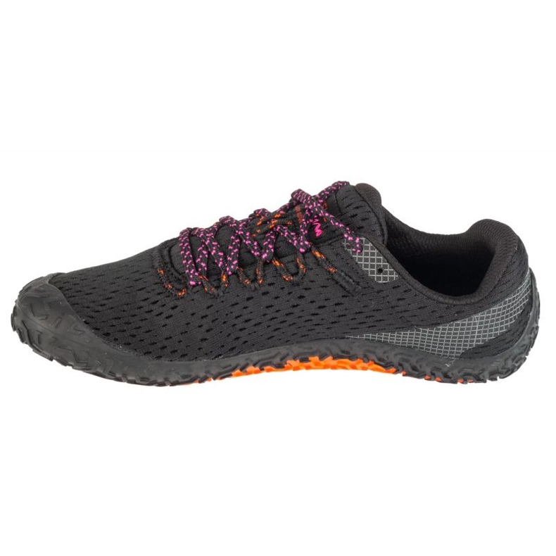 Merrell -ova rukavica od pare 6 J068326 crne tenisice crna 1