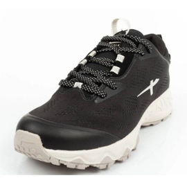 Tamaris GTX 23757-30 032 Crne cipele s membranom crna 2