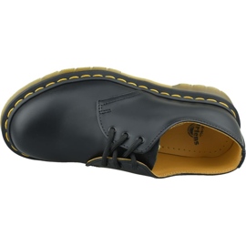 Dr. Martens cipele dr Martens 1461 11838002 crno 2