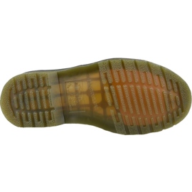 Dr. Martens cipele dr Martens 1461 11838002 crna 3