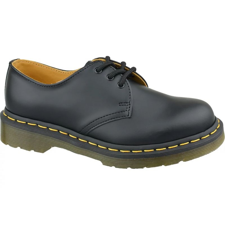 Dr. Martens cipele dr Martens 1461 11838002 crno 4