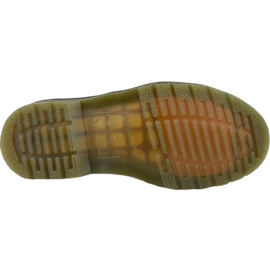 Dr. Martens cipele dr Martens 1461 11838002 crno 7