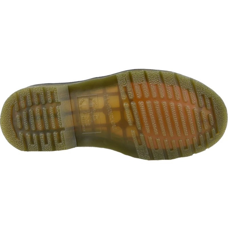 Dr. Martens cipele dr Martens 1461 11838002 crno 7