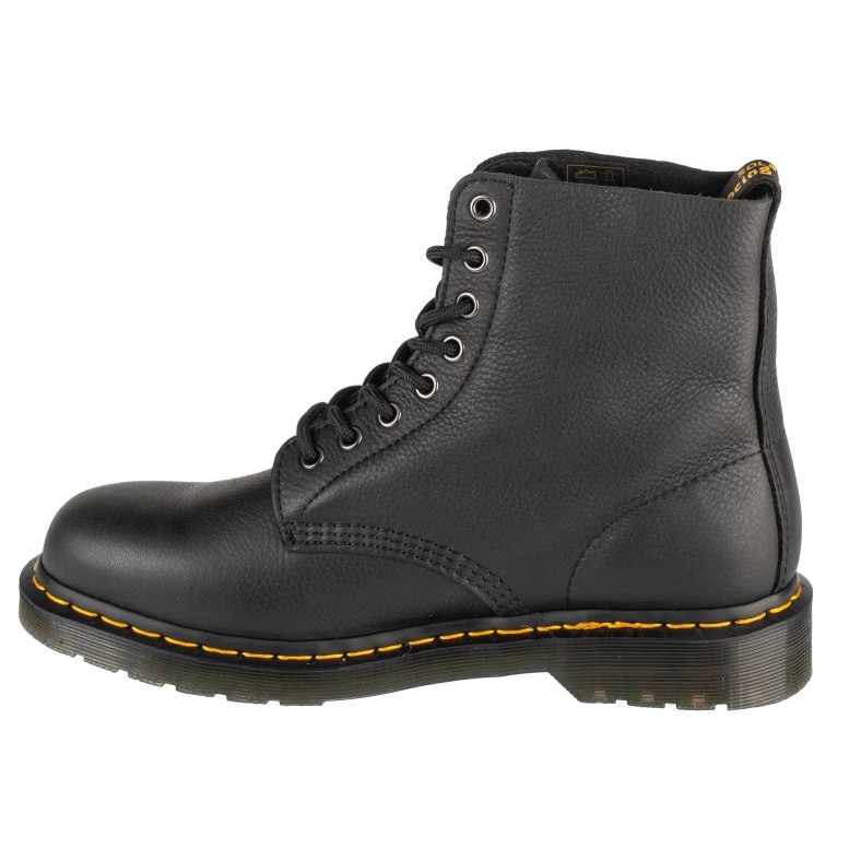Dr. Martens Dr. cipele Martens 1460 PASCAL DM31981001 crna 1