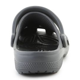 Crocs Classic Clog 206991-0DA siva 3