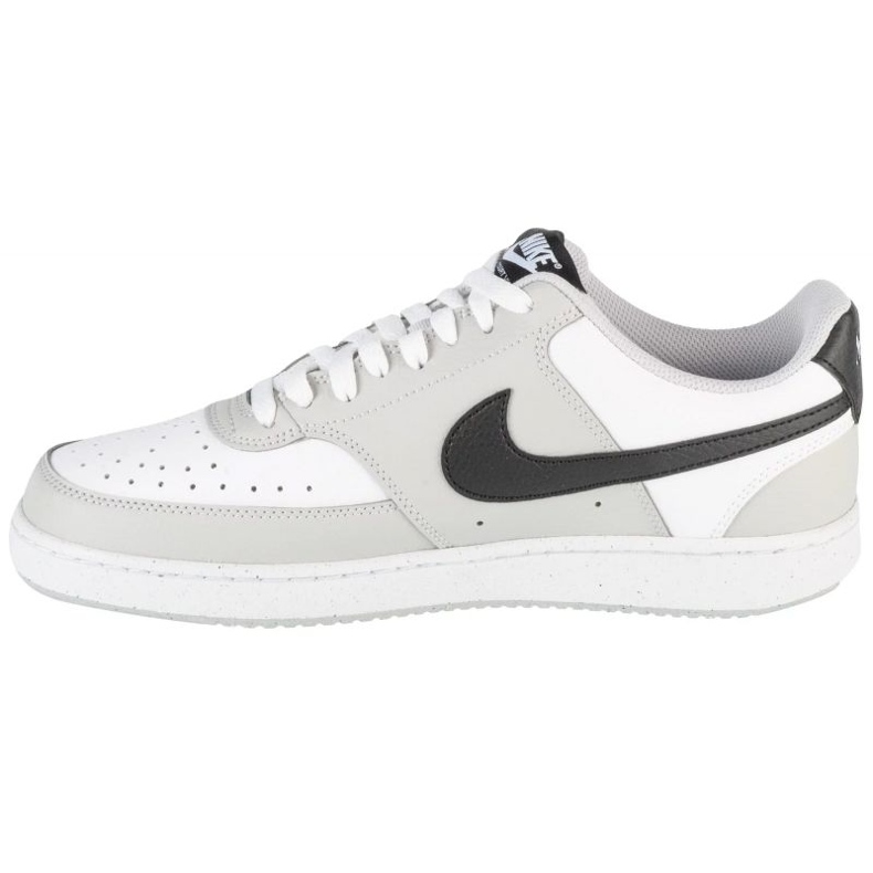 Tenisice Nike Court Vision Low M HV0927-097 bijela 1
