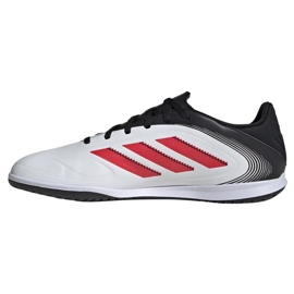 Adidas Copa Pure Iii Club In M JI4138 cipele višebojan 1