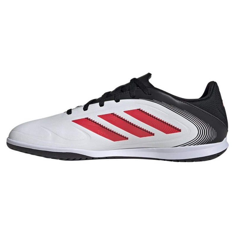 Adidas Copa Pure Iii Club In M JI4138 cipele višebojan 1