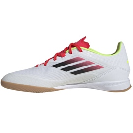 Adidas F50 liga u IE1228 White bijela 1