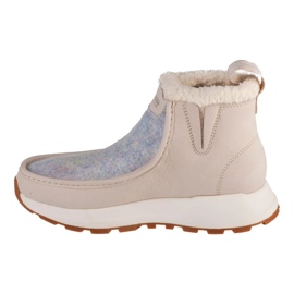 Columbia Landroamer Cosy cipele 2079081278 bež 1