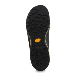 La Sportiva TX4 Evo Mid Gtx cipele 37F900735 siva 6