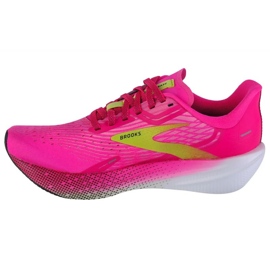 Brooks Hyperion Max 1203771b661 tenisice ružičasta 1