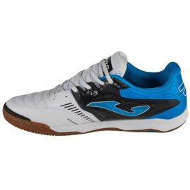 Joma Cancha 2402 In CANW2402IN tenisice bijela 1