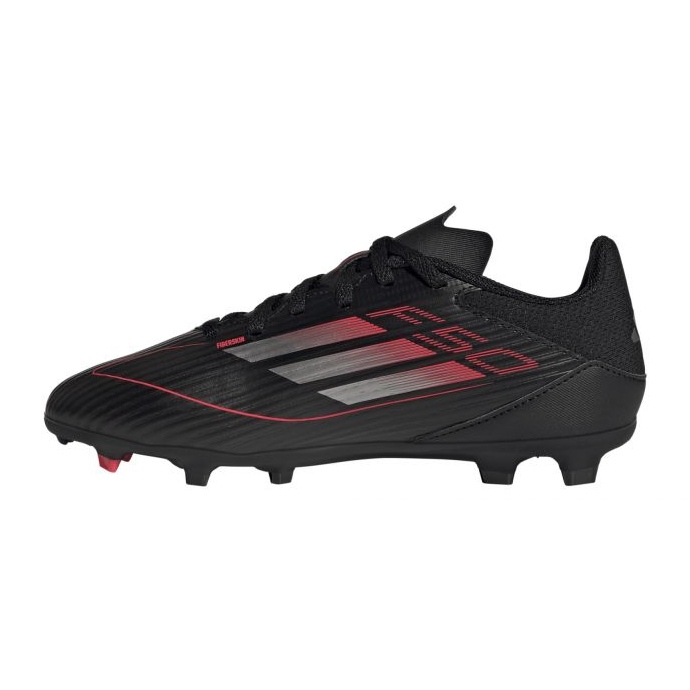 Adidas cipele F50 League Ll FG/MG IE3744 crno 1