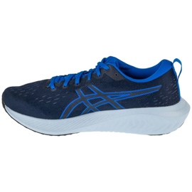 Asics Gel-Excite 10 tenisice za trčanje 1011B600-500 plava 1