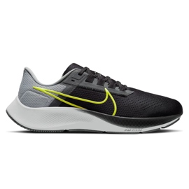 Nike Air Zoom Pegasus 38 CW7356-005 tenisice crna 1