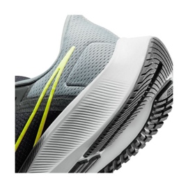 Nike Air Zoom Pegasus 38 CW7356-005 tenisice crna 2