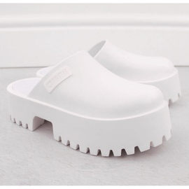 Big Star Začepljuje masivnu jedinu veliku zvijezdu NN274015 White bijela 2