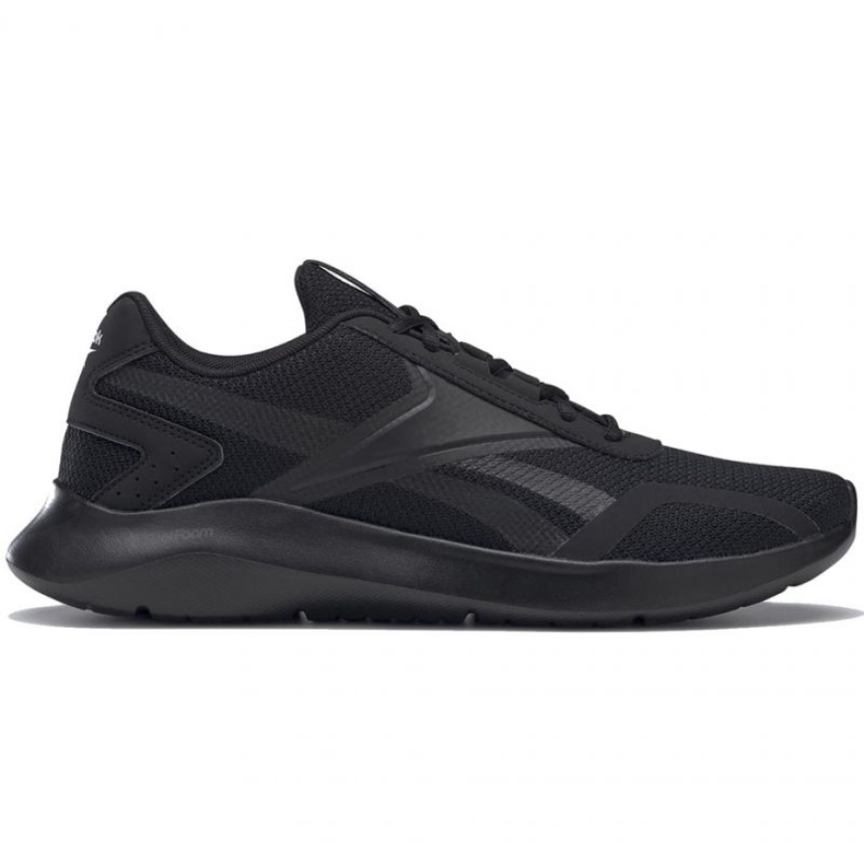 Reebok Energylux 2 M Q46235 tenisice za trčanje crna 1