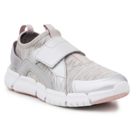 Cipele Geox Flexyper J929LA-0GHNF-C1010 siva 1