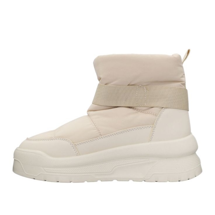 Cipele Lee Cooper LCJ-24 bež 1