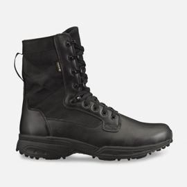 Garmont T8 Fg Nfs Gtx Regular cipele 92800591653 crna crna 1