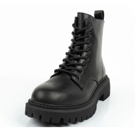 Cipele Skechers 167344/BBK crno 2