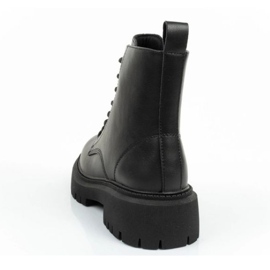 Cipele Skechers 167344/BBK crno 3