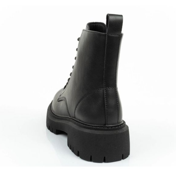 Cipele Skechers 167344/BBK crno 3