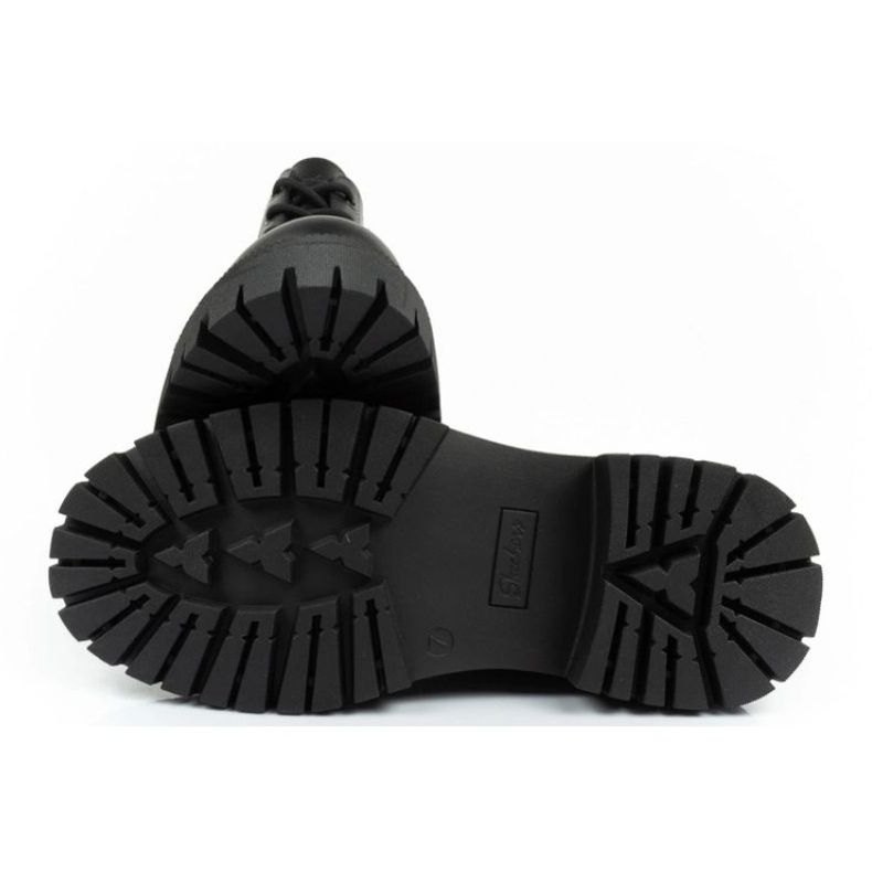Cipele Skechers 167344/BBK crna 6