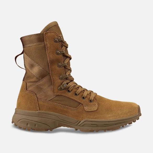 Garmont T8 T8 NFS 670 Redovne bež cipele smeđa 1