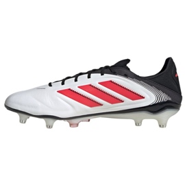 Adidas Copa Pure III Elite FG ID9037 Nogometne cipele bijela 1