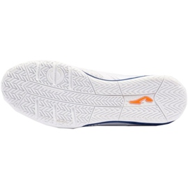 JOMA DIRGING UNUTNO 2302 DRIW2302in bijele nogometne cipele bijela 1