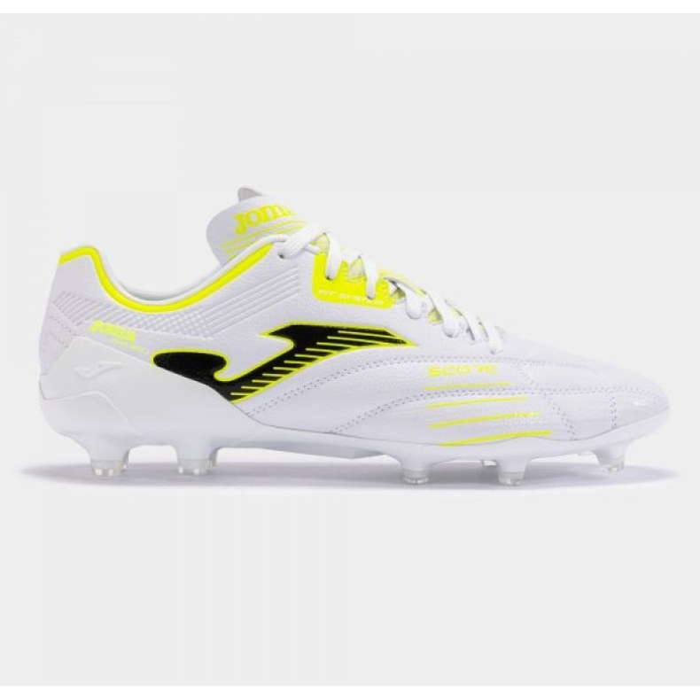 JOMA SCORE 2402 bijele zemlje bijela 1