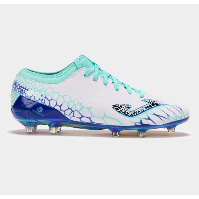 JOMA GOL 2472 Bijele tirkizne zemlje bijela 1