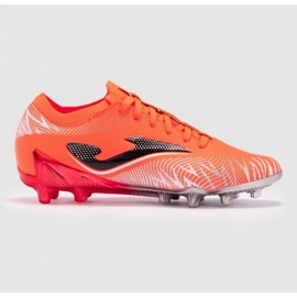 JOMA STRIKER 2407 Tvrtke od koralja crvena 1