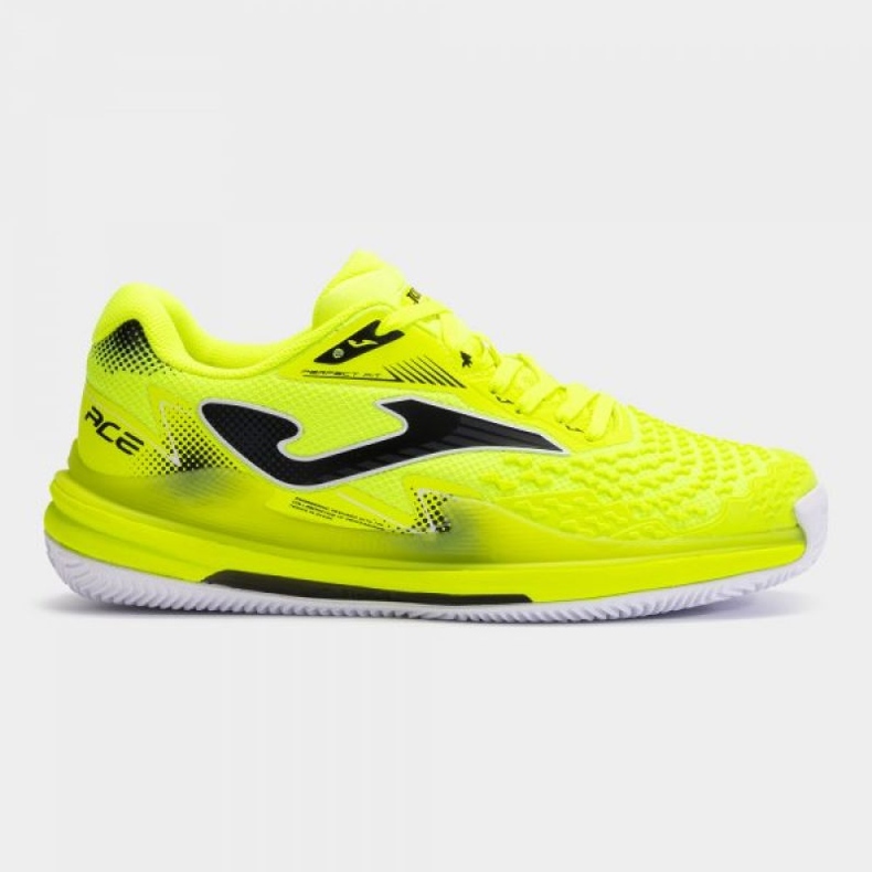 Teniske cipele joma ace muškarci 2409 limun fluor zelena 1