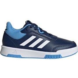 Adidas tenisice Tensaur Sport 2.0 K IF1725 plava 1